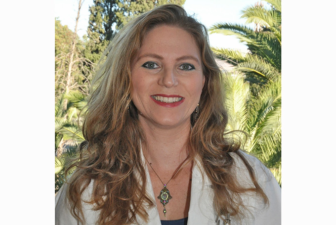 מינוי חדש בכללית מחוז צפון